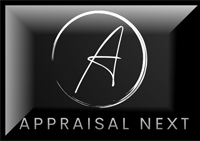 Appraisal Next LLC