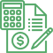 Accountants-icon.png Accountants-icon.png