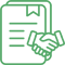 Attorneys-icon.png Attorneys-icon.png
