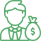 Investors-image.png Investors-image.png