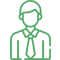 agents-icon.png agents-icon.png