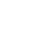 agriculture-icon.png agriculture-icon.png