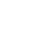 commercial-icon.png commercial-icon.png