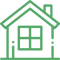 homeowners-icon.png homeowners-icon.png