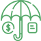 insurance-icon.png insurance-icon.png