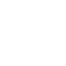 residential-icon.png residential-icon.png